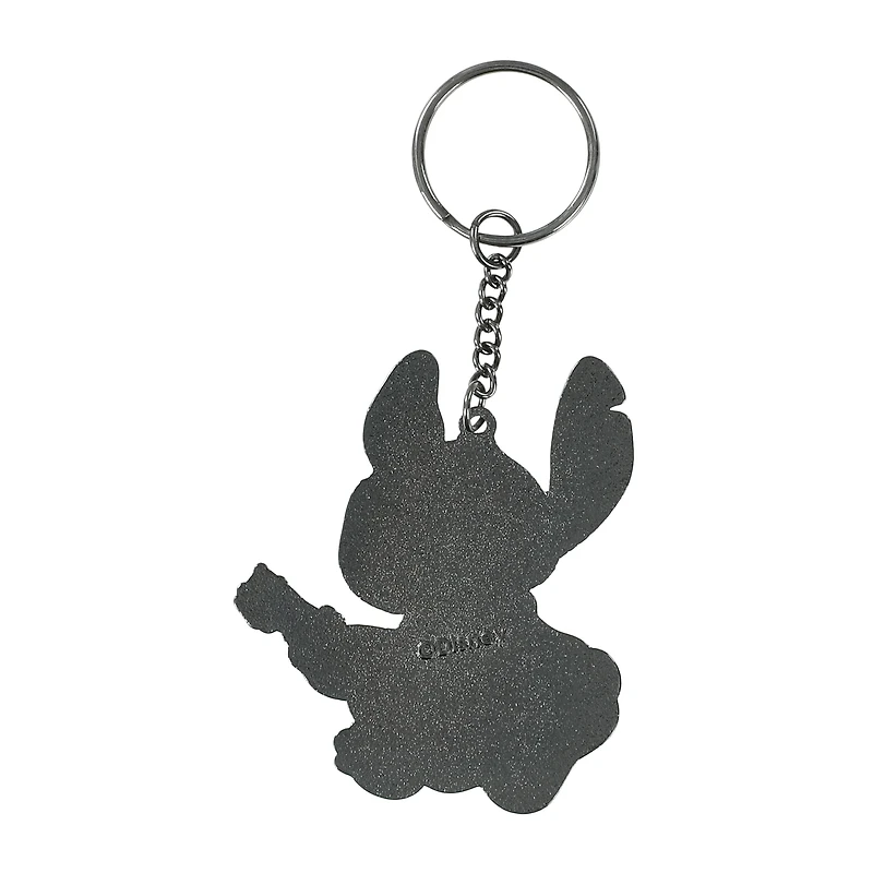 Disney Stitch Key Chain