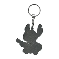Disney Stitch Key Chain