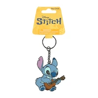 Disney Stitch Key Chain