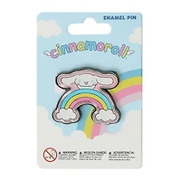 Hello Kitty And Friends® Enamel Pin