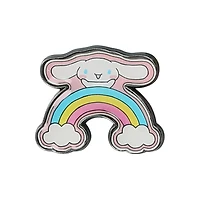 Hello Kitty And Friends® Enamel Pin