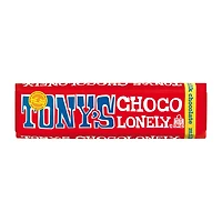 Tony's Chocolonely® Milk Chocolate 1.7oz