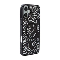iPhone 16 Plus® MagSafe® Beaded Case