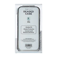 iPhone 16 Plus® MagSafe® Beaded Case
