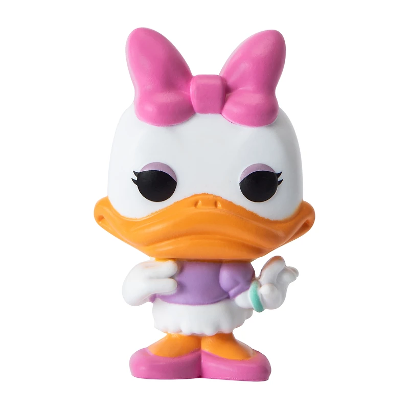 Funko Pop!® Disney Mickey And Friends Vinyl Figure