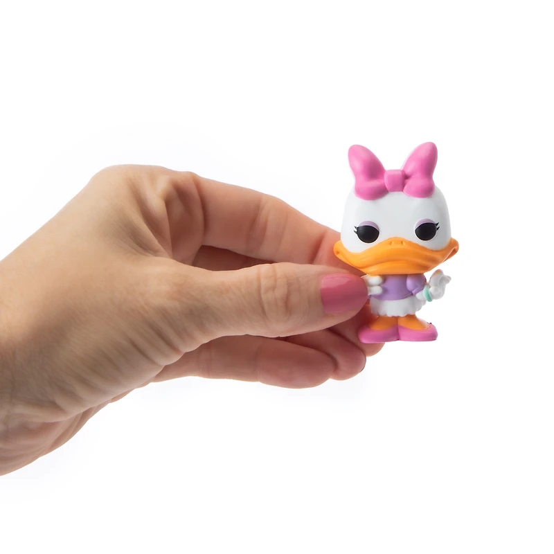 Funko Pop!® Disney Mickey And Friends Vinyl Figure