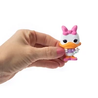 Funko Pop!® Disney Mickey And Friends Vinyl Figure