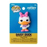 Funko Pop!® Disney Mickey And Friends Vinyl Figure