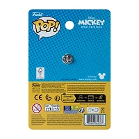 Funko Pop!® Disney Mickey And Friends Vinyl Figure