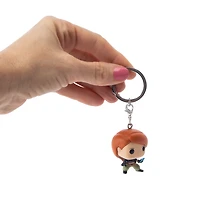 Funko Pop!® Disney Kim Possible Vinyl Figure Keychain