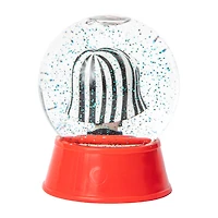 Funko Pop!® 80 Mattel® Vinyl Figure Glitter Globe
