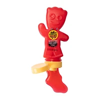 Sour Patch Kids® Redberry Liquid Candy 2.7oz