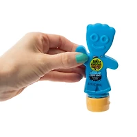 Sour Patch Kids® Blue Raspberry Liquid Candy 2.7oz