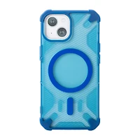 iPhone 16e®/15®/14®/13® MagSafe® Omni Case