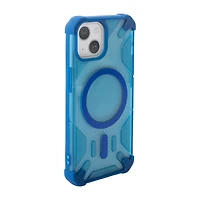 iPhone 16e®/15®/14®/13® MagSafe® Omni Case