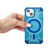 iPhone 16e®/15®/14®/13® MagSafe® Omni Case