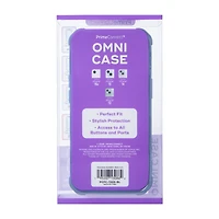 iPhone 16e®/15®/14®/13® MagSafe® Omni Case