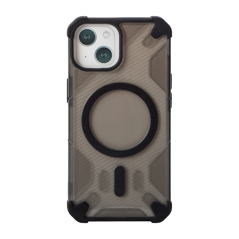 iPhone 16e®/15®/14®/13® MagSafe® Omni Case