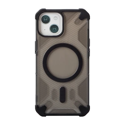 iPhone 16e®/15®/14®/13® MagSafe® Omni Case