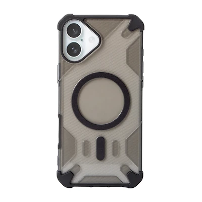 iPhone 16 Plus® MagSafe® Omni Case