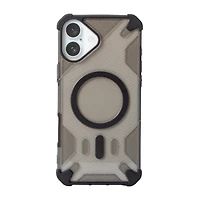 iPhone 16 Plus® MagSafe® Omni Case