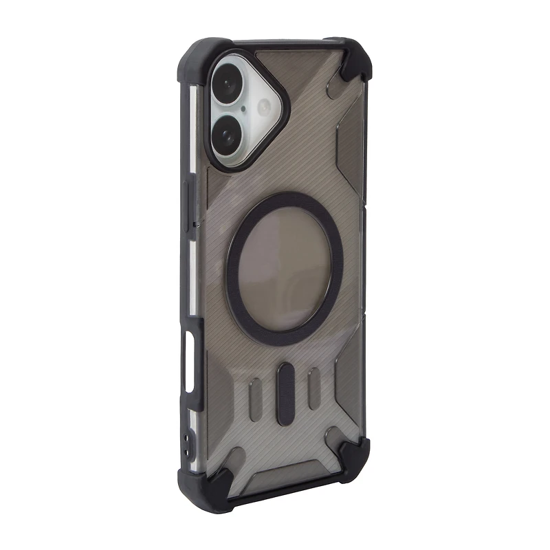 iPhone 16 Plus® MagSafe® Omni Case
