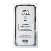 iPhone 16 Plus® MagSafe® Omni Case