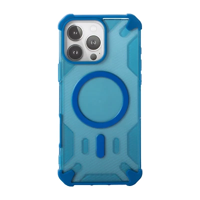 iPhone 16 Pro Max® MagSafe® Omni Case