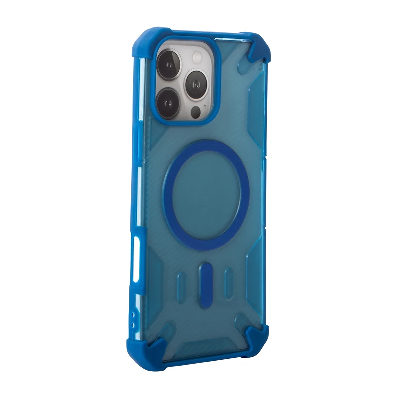 iPhone 16 Pro Max® MagSafe® Omni Case