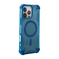 iPhone 16 Pro Max® MagSafe® Omni Case