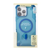 iPhone 16 Pro Max® MagSafe® Omni Case