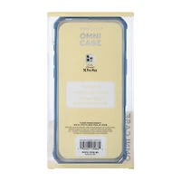 iPhone 16 Pro Max® MagSafe® Omni Case