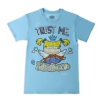 Nickelodeon™ Rugrats™ Trust Me Graphic Tee