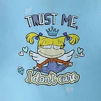Nickelodeon™ Rugrats™ Trust Me Graphic Tee