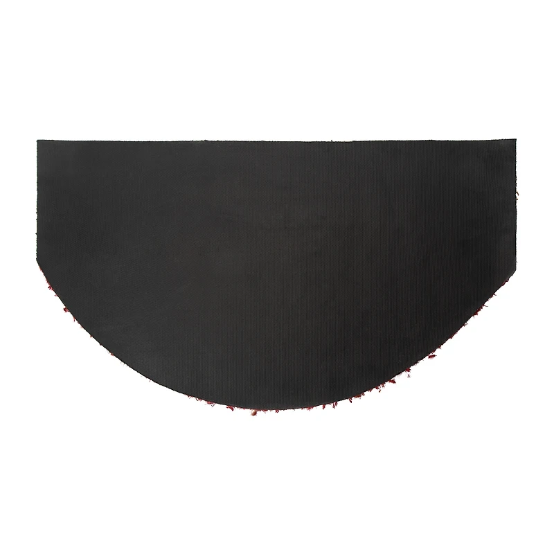 Halloween Themed Coir Mat