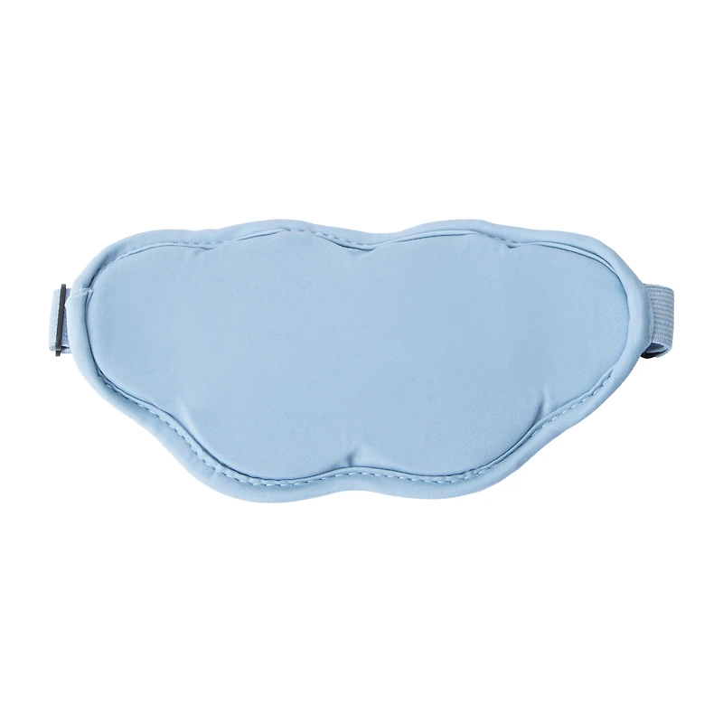 Weighted Sleeping Eye Mask