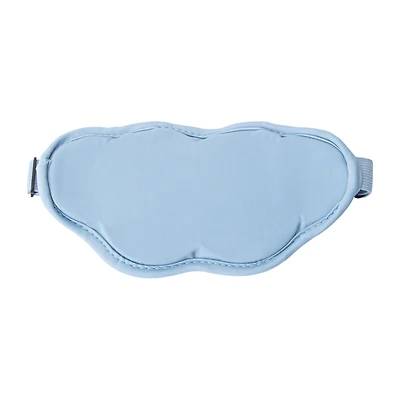 Weighted Sleeping Eye Mask