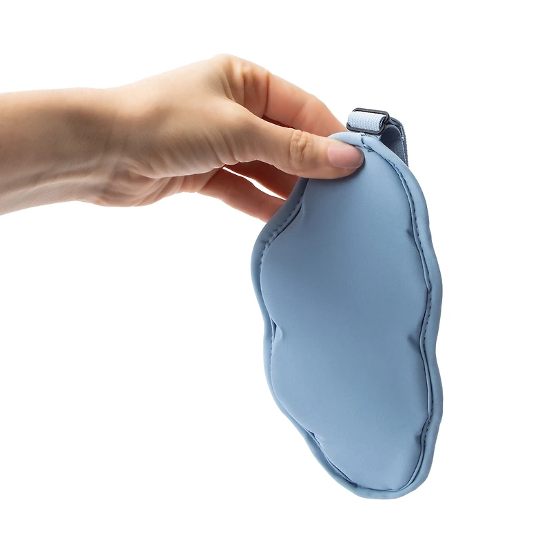 Weighted Sleeping Eye Mask