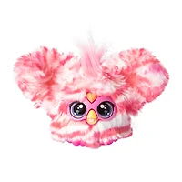Furby Furblets Toy