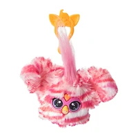 Furby Furblets Toy
