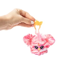 Furby Furblets Toy