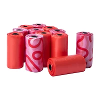 Pet Waste Bags 240-Count