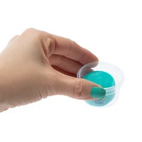 Crayola Silly Scents Dough 3-Pack