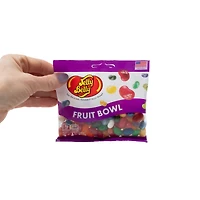 Jelly Belly® Fruit Bowl Candy 3.5oz