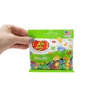Jelly Belly® Sour Candy 3.5oz