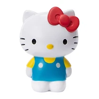 Hello Kitty And Friends® Nesting Figures