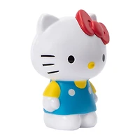 Hello Kitty And Friends® Nesting Figures