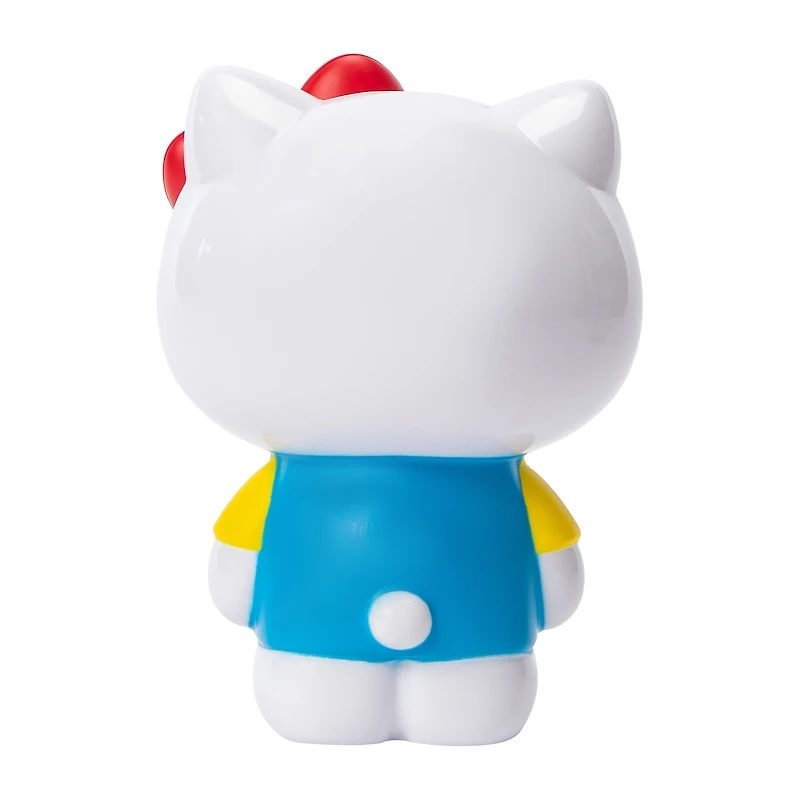 Hello Kitty And Friends® Nesting Figures