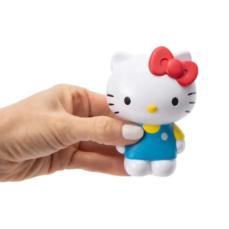 Hello Kitty And Friends® Nesting Figures