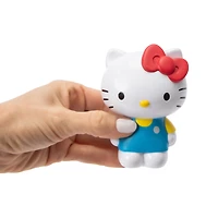 Hello Kitty And Friends® Nesting Figures